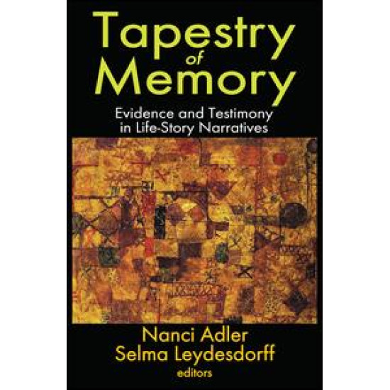 Tapestry of Memory