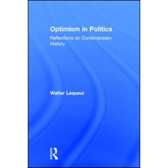 Optimism in Politics