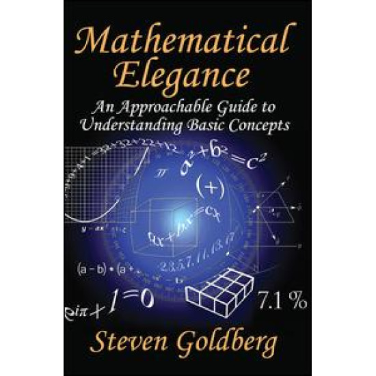 Mathematical Elegance