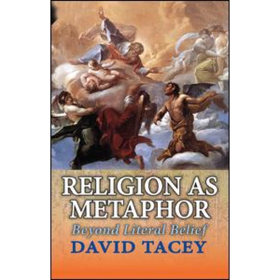 Religion as Metaphor