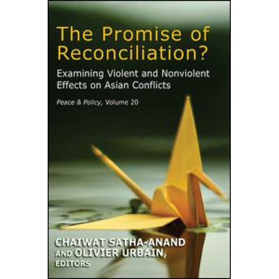 The Promise of Reconciliation?