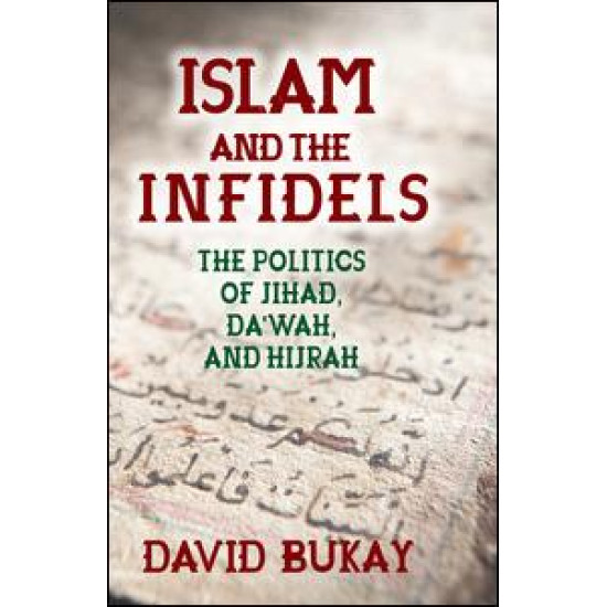 Islam and the Infidels