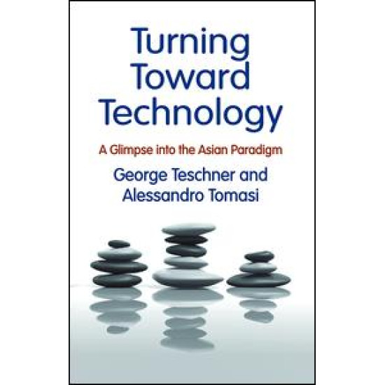 Turning Toward Technology