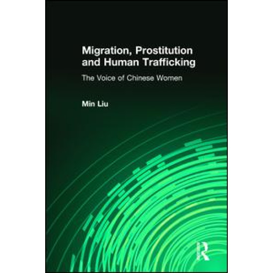 Migration, Prostitution and Human Trafficking