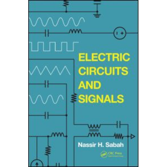 Electric Circuits and Signals