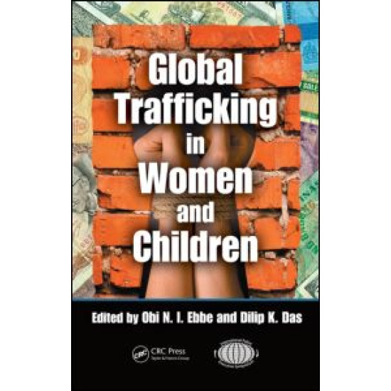 Global Trafficking in Women and Children