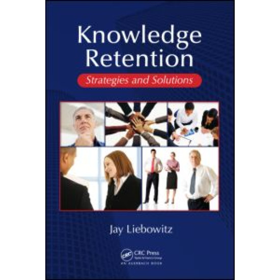 Knowledge Retention