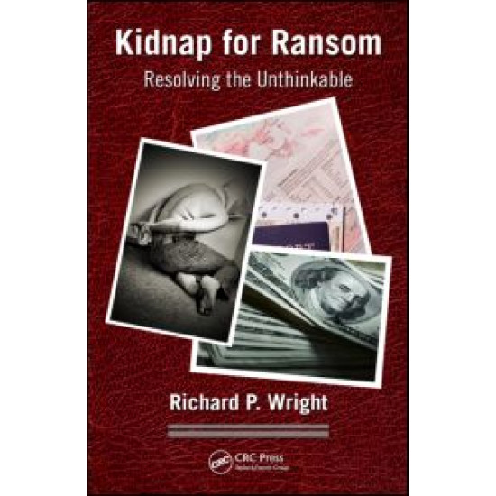 Kidnap for Ransom