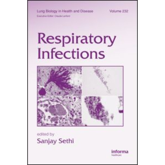 Respiratory Infections