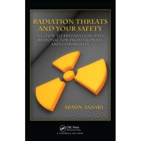 Radiation Threats and Your Safety