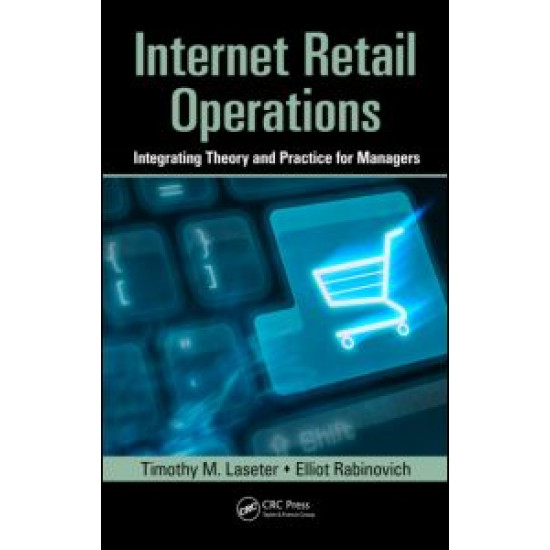 Internet Retail Operations