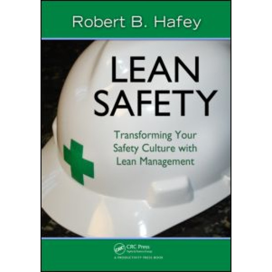 Lean Safety