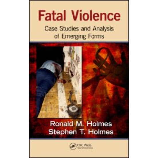 Fatal Violence