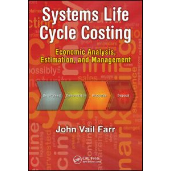 Systems Life Cycle Costing
