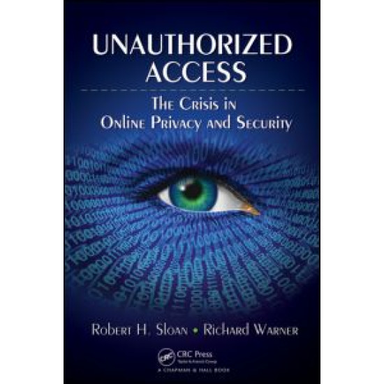 Unauthorized Access