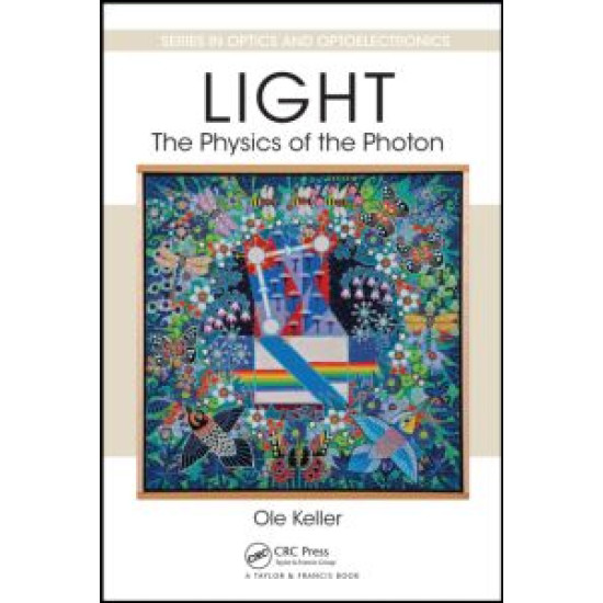 Light - The Physics of the Photon