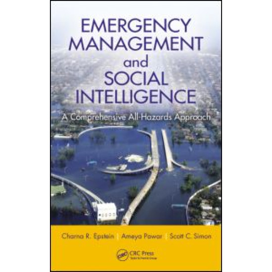 Emergency Management and Social Intelligence