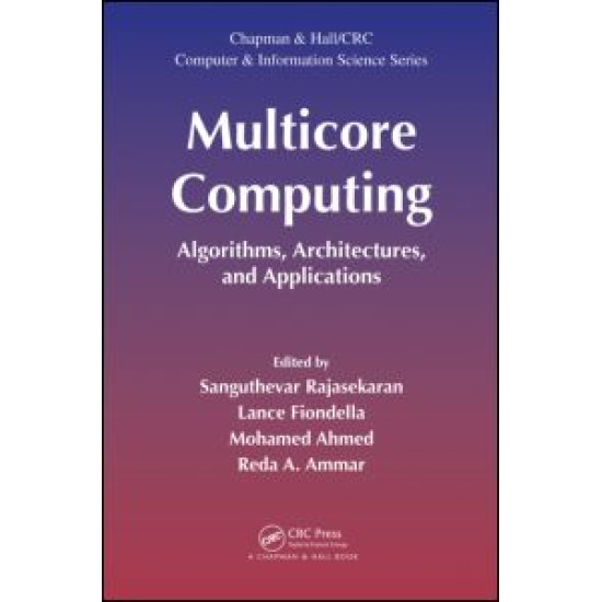 Multicore Computing
