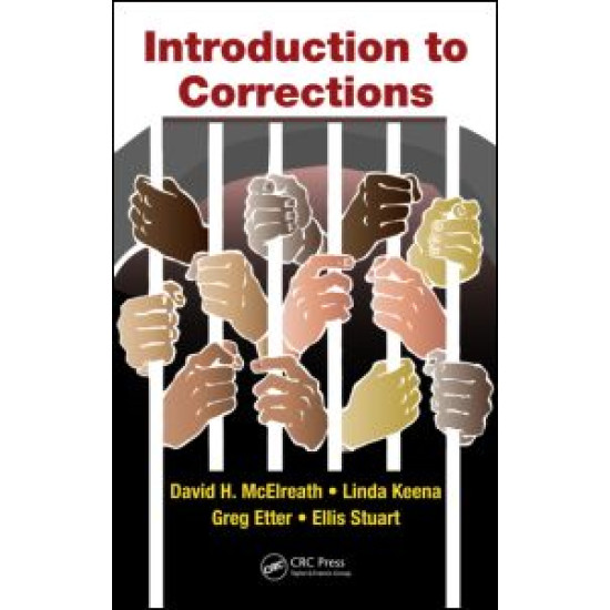 Introduction to Corrections