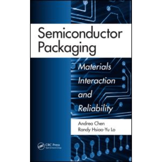 Semiconductor Packaging
