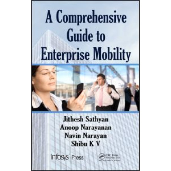 A Comprehensive Guide to Enterprise Mobility