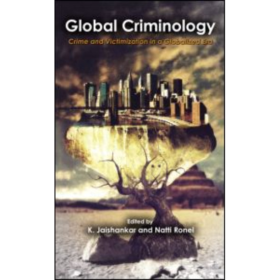 Global Criminology