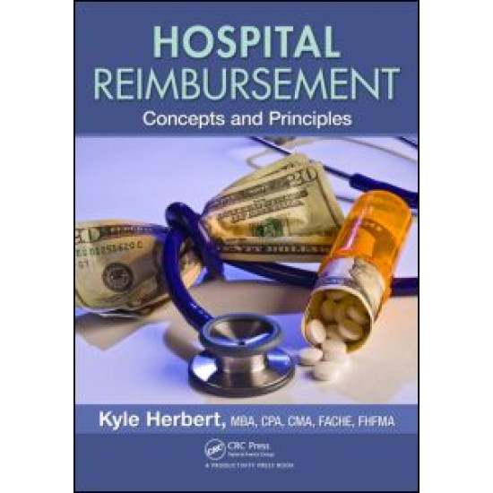 Hospital Reimbursement