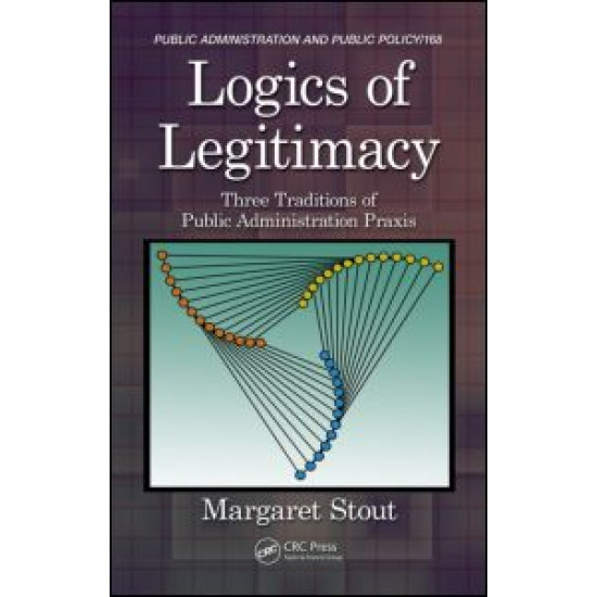 Logics of Legitimacy