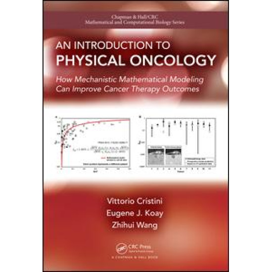 An Introduction to Physical Oncology