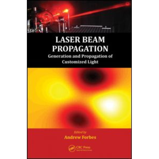 Laser Beam Propagation