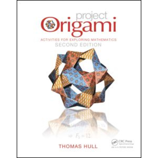 Project Origami