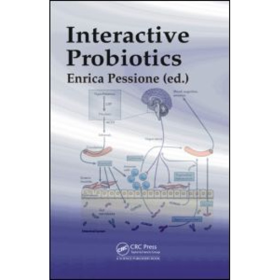 Interactive Probiotics