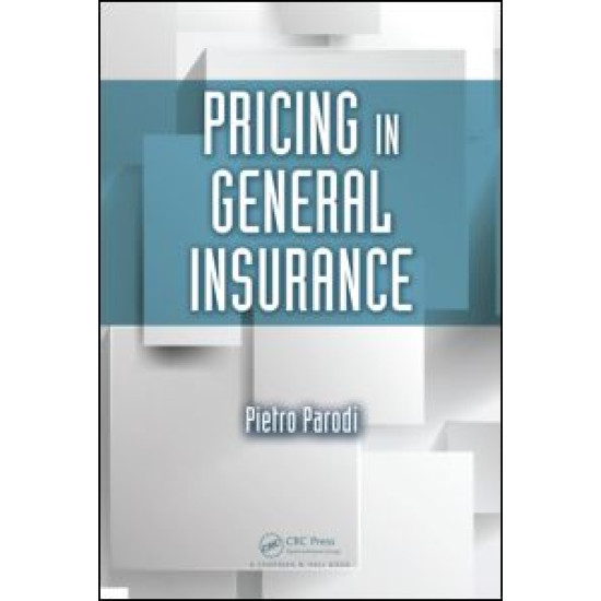 Pricing in General Insurance