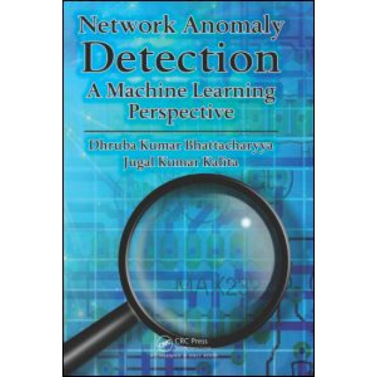 Network Anomaly Detection