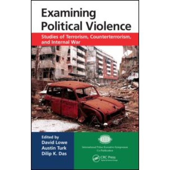 Examining Political Violence