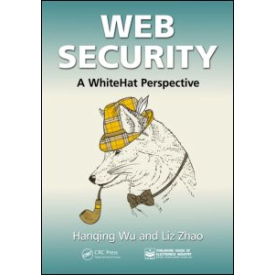 Web Security