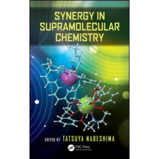Synergy in Supramolecular Chemistry