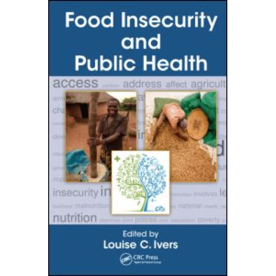 Food Insecurity and Public Health