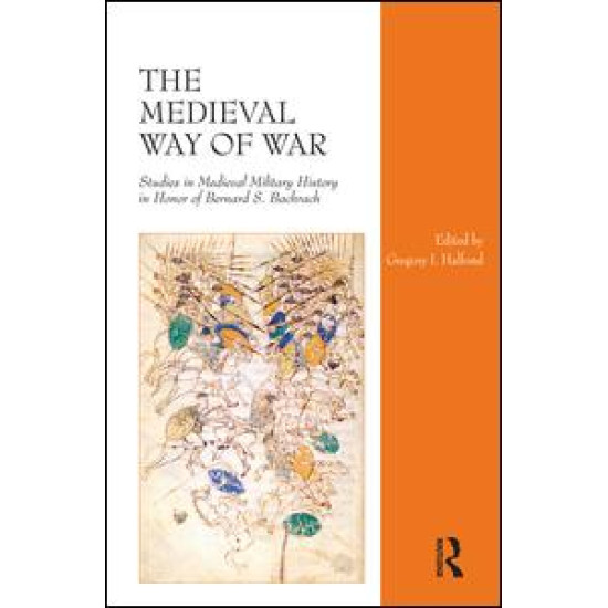 The Medieval Way of War