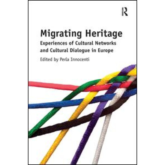 Migrating Heritage