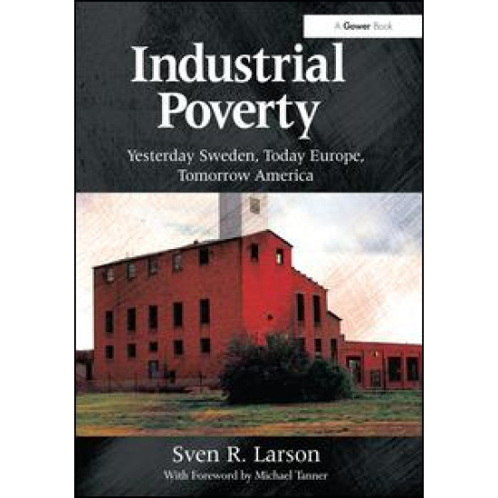 Industrial Poverty