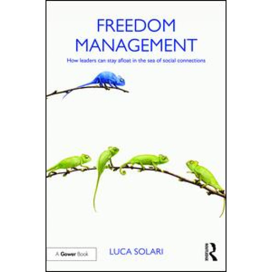 Freedom Management