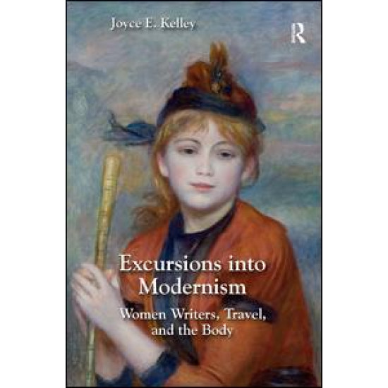 Excursions into Modernism