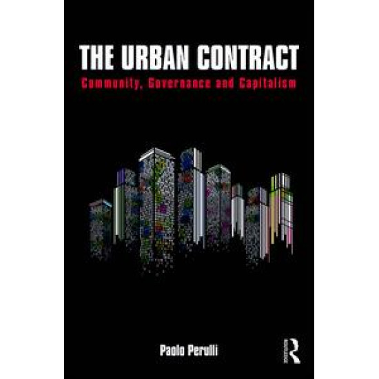 The Urban Contract