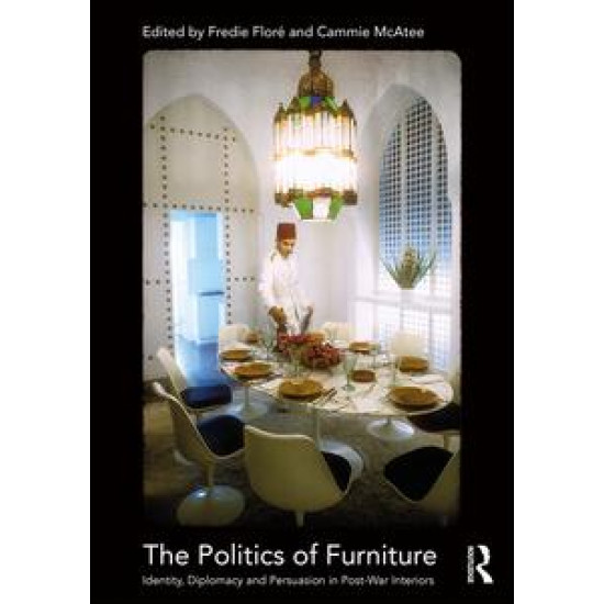 The Politics of Furniture