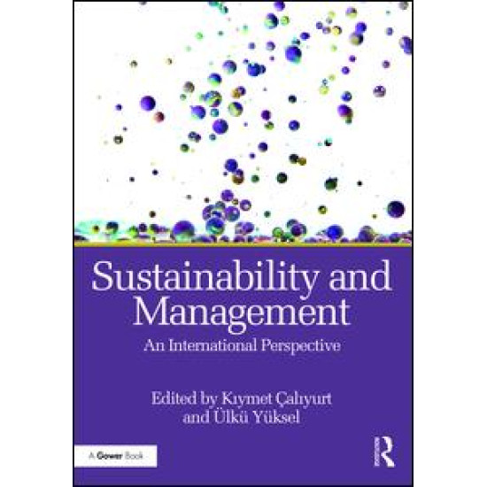 Sustainability and Management