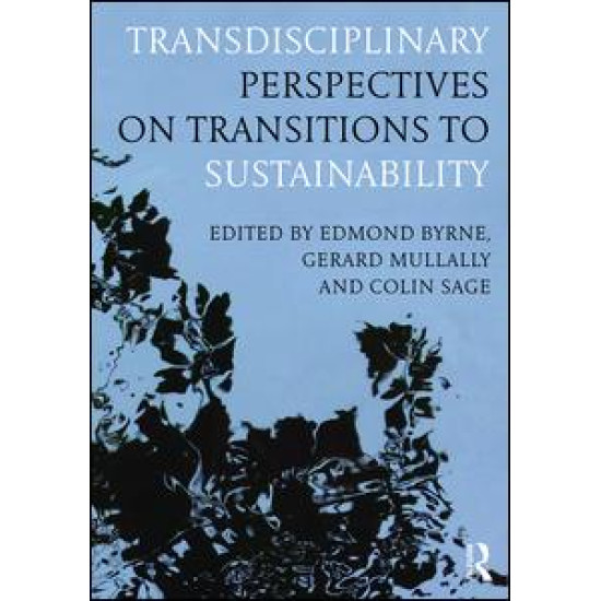 Transdisciplinary Perspectives on Transitions to Sustainability