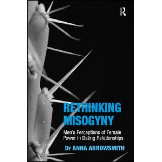 Rethinking Misogyny