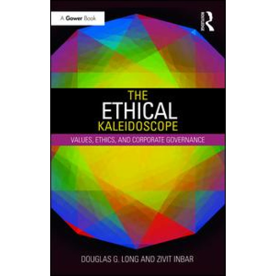 The Ethical Kaleidoscope