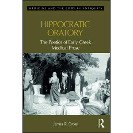 Hippocratic Oratory